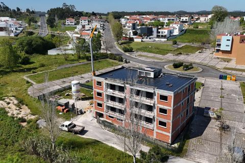 Lejlighed i Torres Vedras, Lisbon, Torres Vedras - € 370.000 | Ref: C0364-04670 - foto 1