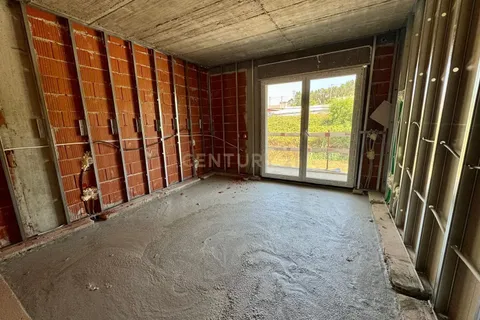 Lejlighed i Torres Vedras, Lisbon, Torres Vedras - € 375.000 | Ref: C0364-04671 - foto 14