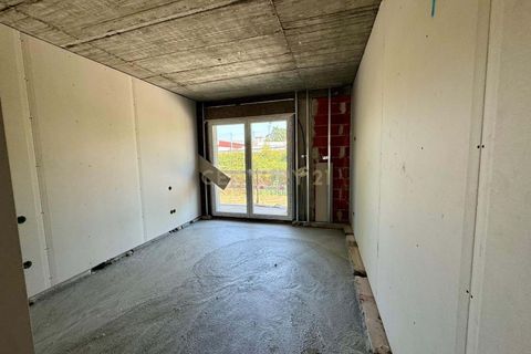 Lejlighed i Torres Vedras, Lisbon, Torres Vedras - € 375.000 | Ref: C0364-04671 - foto 17