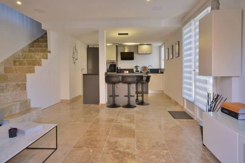 Villa i Grasse, Alpes-Maritimes, Grasse - € 390.000 | Ref: 18992 - foto 2