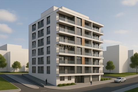 Helårsgrund i Loures, Lisbon, Loures - € 3.750.000 | Ref: C0364-04785 - foto 2