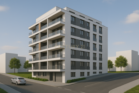 Helårsgrund i Loures, Lisbon, Loures - € 3.750.000 | Ref: C0364-04785 - foto 3