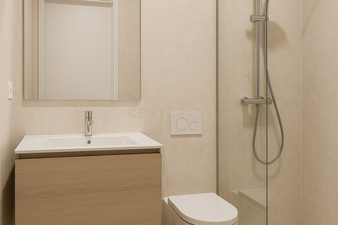 Helårsgrund i Loures, Lisbon, Loures - € 3.750.000 | Ref: C0364-04785 - foto 6