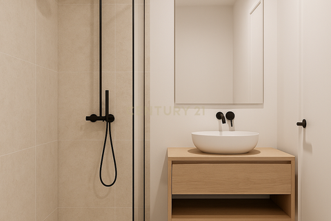 Helårsgrund i Loures, Lisbon, Loures - € 3.750.000 | Ref: C0364-04785 - foto 7