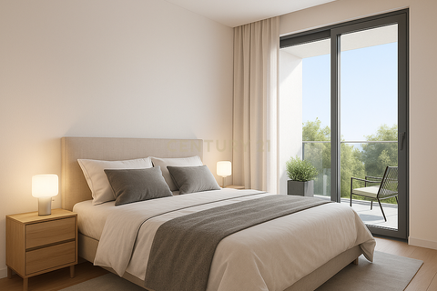 Helårsgrund i Loures, Lisbon, Loures - € 3.750.000 | Ref: C0364-04785 - foto 9
