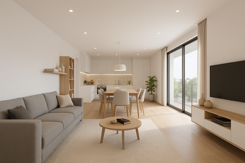 Helårsgrund i Loures, Lisbon, Loures - € 3.750.000 | Ref: C0364-04785 - foto 10