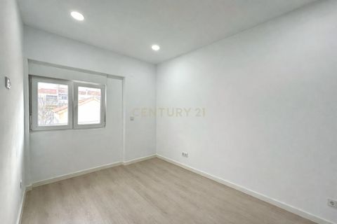 Lejlighed i Almada, Setubal, Almada - € 279.000 | Ref: C0364-05478 - foto 5