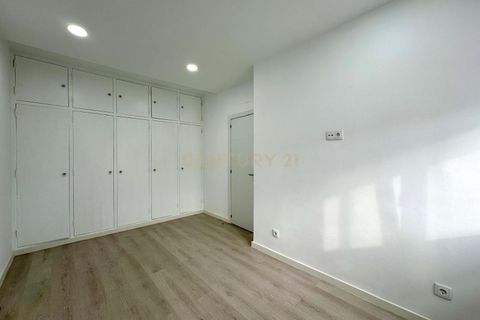 Lejlighed i Almada, Setubal, Almada - € 279.000 | Ref: C0364-05478 - foto 7