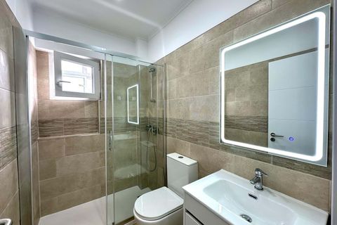 Lejlighed i Almada, Setubal, Almada - € 279.000 | Ref: C0364-05478 - foto 8