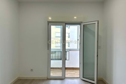 Lejlighed i Almada, Setubal, Almada - € 279.000 | Ref: C0364-05478 - foto 9