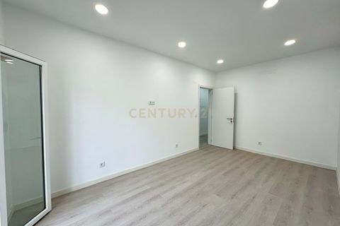 Lejlighed i Almada, Setubal, Almada - € 279.000 | Ref: C0364-05478 - foto 10