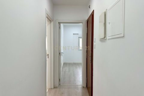 Lejlighed i Almada, Setubal, Almada - € 279.000 | Ref: C0364-05478 - foto 11
