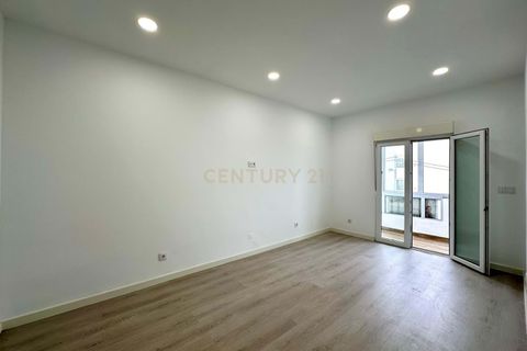 Lejlighed i Almada, Setubal, Almada - € 279.000 | Ref: C0364-05478 - foto 12
