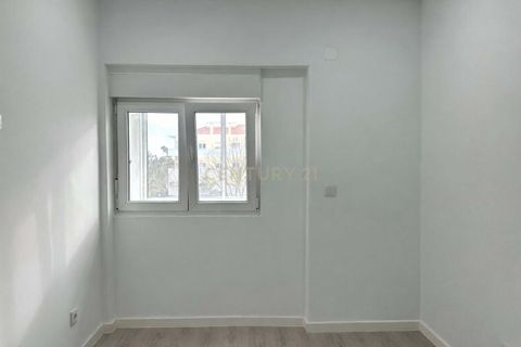 Lejlighed i Almada, Setubal, Almada - € 279.000 | Ref: C0364-05478 - foto 13