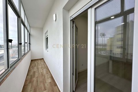 Lejlighed i Almada, Setubal, Almada - € 279.000 | Ref: C0364-05478 - foto 15