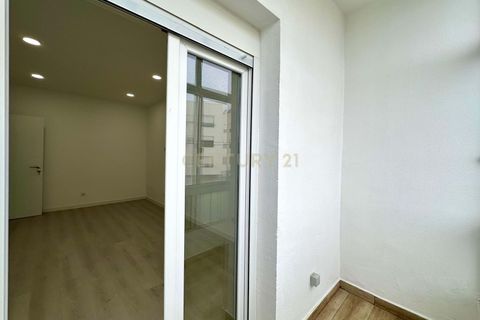 Lejlighed i Almada, Setubal, Almada - € 279.000 | Ref: C0364-05478 - foto 16