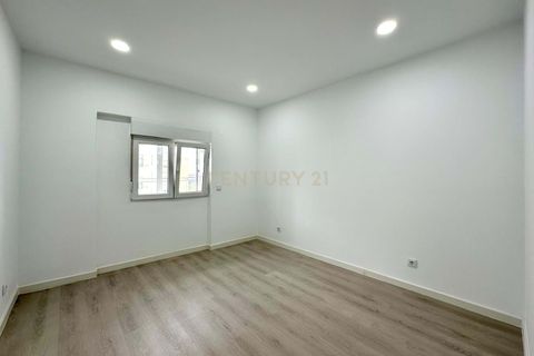 Lejlighed i Almada, Setubal, Almada - € 279.000 | Ref: C0364-05478 - foto 18