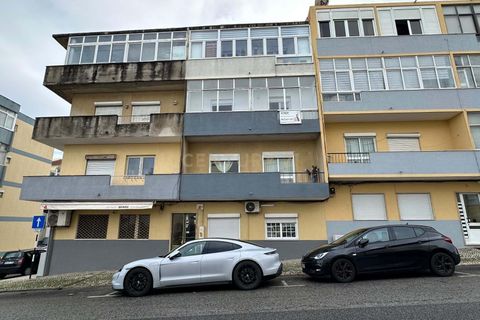 Lejlighed i Almada, Setubal, Almada - € 279.000 | Ref: C0364-05478 - foto 19