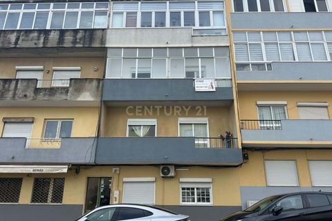Lejlighed i Almada, Setubal, Almada - € 279.000 | Ref: C0364-05478 - foto 20