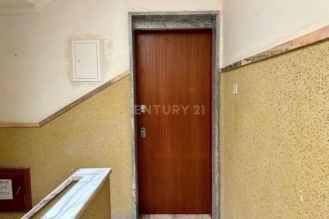 Lejlighed i Almada, Setubal, Almada - € 279.000 | Ref: C0364-05478 - foto 23