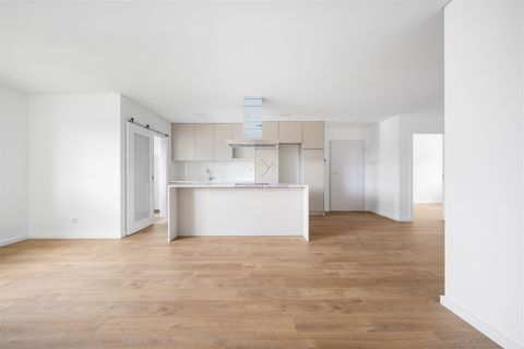 Lejlighed i Loures, Lisbon, Loures - € 330.000 | Ref: TRI-016-26-AS - foto 1