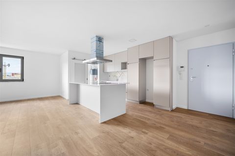 Lejlighed i Loures, Lisbon, Loures - € 330.000 | Ref: TRI-016-26-AS - foto 3
