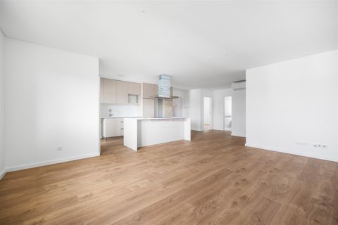 Lejlighed i Loures, Lisbon, Loures - € 330.000 | Ref: TRI-016-26-AS - foto 6
