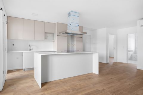 Lejlighed i Loures, Lisbon, Loures - € 330.000 | Ref: TRI-016-26-AS - foto 7