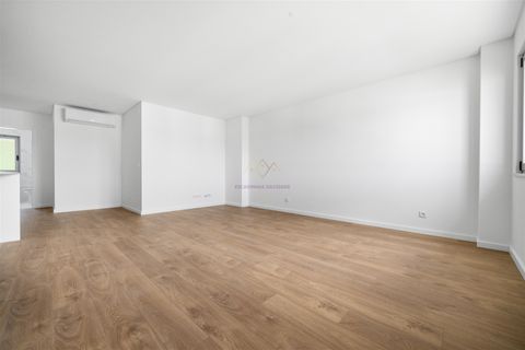 Lejlighed i Loures, Lisbon, Loures - € 330.000 | Ref: TRI-016-26-AS - foto 8