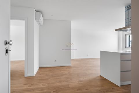 Lejlighed i Loures, Lisbon, Loures - € 330.000 | Ref: TRI-016-26-AS - foto 11