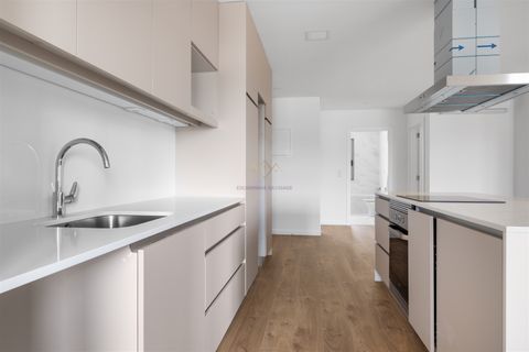 Lejlighed i Loures, Lisbon, Loures - € 330.000 | Ref: TRI-016-26-AS - foto 12