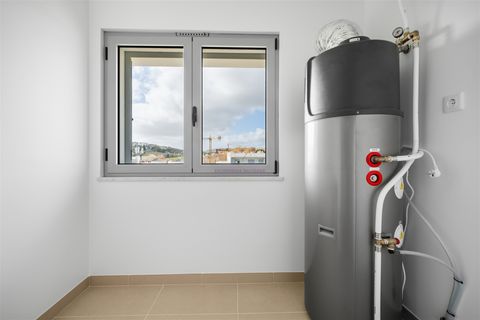Lejlighed i Loures, Lisbon, Loures - € 330.000 | Ref: TRI-016-26-AS - foto 13