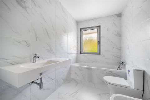 Lejlighed i Loures, Lisbon, Loures - € 330.000 | Ref: TRI-016-26-AS - foto 14
