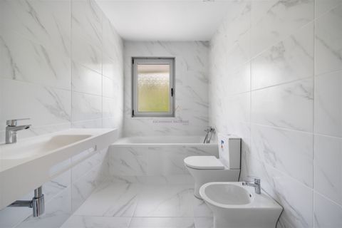 Lejlighed i Loures, Lisbon, Loures - € 330.000 | Ref: TRI-016-26-AS - foto 15