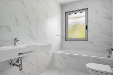 Lejlighed i Loures, Lisbon, Loures - € 330.000 | Ref: TRI-016-26-AS - foto 16