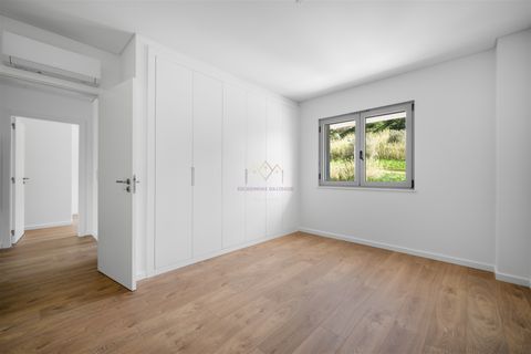 Lejlighed i Loures, Lisbon, Loures - € 330.000 | Ref: TRI-016-26-AS - foto 17
