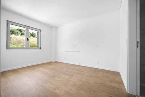 Lejlighed i Loures, Lisbon, Loures - € 330.000 | Ref: TRI-016-26-AS - foto 18