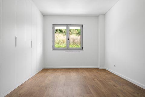 Lejlighed i Loures, Lisbon, Loures - € 330.000 | Ref: TRI-016-26-AS - foto 19