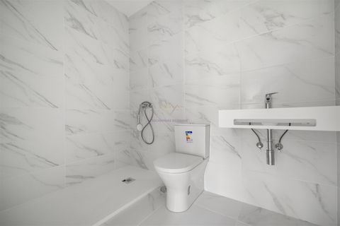 Lejlighed i Loures, Lisbon, Loures - € 330.000 | Ref: TRI-016-26-AS - foto 21