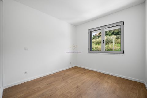 Lejlighed i Loures, Lisbon, Loures - € 330.000 | Ref: TRI-016-26-AS - foto 24