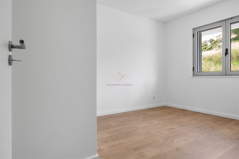 Lejlighed i Loures, Lisbon, Loures - € 330.000 | Ref: TRI-016-26-AS - foto 25