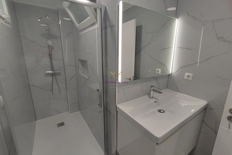 Lejlighed i Oeiras, Lisbon, Oeiras - € 475.000 | Ref: TRI-031-26-IB - foto 5