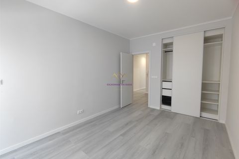 Lejlighed i Oeiras, Lisbon, Oeiras - € 475.000 | Ref: TRI-031-26-IB - foto 6