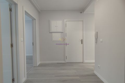 Lejlighed i Oeiras, Lisbon, Oeiras - € 475.000 | Ref: TRI-031-26-IB - foto 7