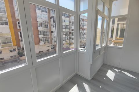 Lejlighed i Oeiras, Lisbon, Oeiras - € 475.000 | Ref: TRI-031-26-IB - foto 8