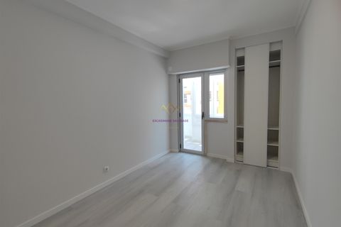 Lejlighed i Oeiras, Lisbon, Oeiras - € 475.000 | Ref: TRI-031-26-IB - foto 9