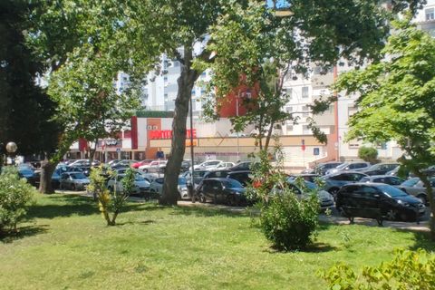 Lejlighed i Oeiras, Lisbon, Oeiras - € 475.000 | Ref: TRI-031-26-IB - foto 11