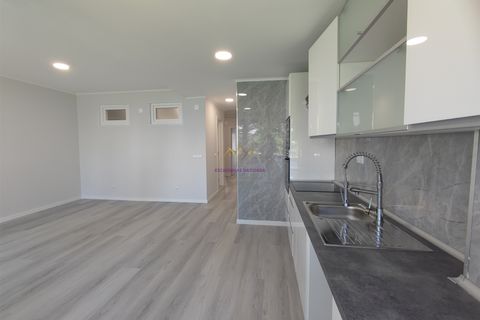 Lejlighed i Oeiras, Lisbon, Oeiras - € 475.000 | Ref: TRI-031-26-IB - foto 12