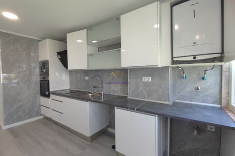 Lejlighed i Oeiras, Lisbon, Oeiras - € 475.000 | Ref: TRI-031-26-IB - foto 13