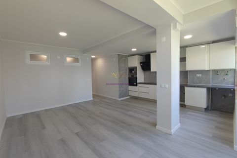 Lejlighed i Oeiras, Lisbon, Oeiras - € 475.000 | Ref: TRI-031-26-IB - foto 16